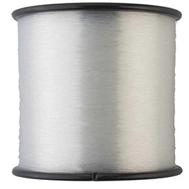 Daiwa Exceler 0.25 mm 5.2 kg 1850 m Monofilament Line