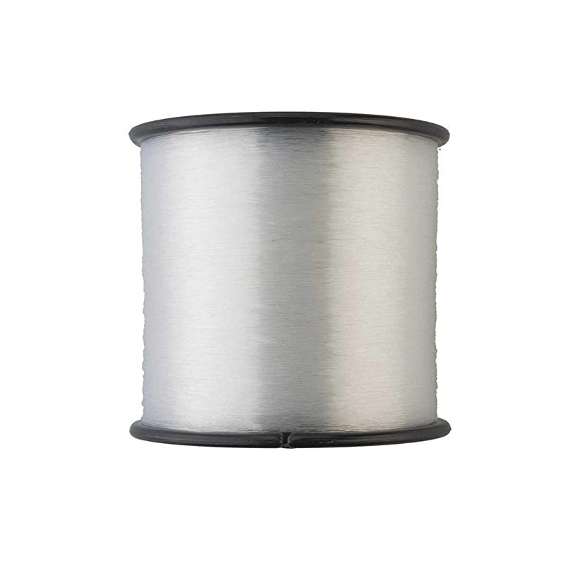 Daiwa Exceler 0.25 mm 5.2 kg 1850 m Monofilament Line