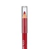 Lip Liner Color Sensational 547