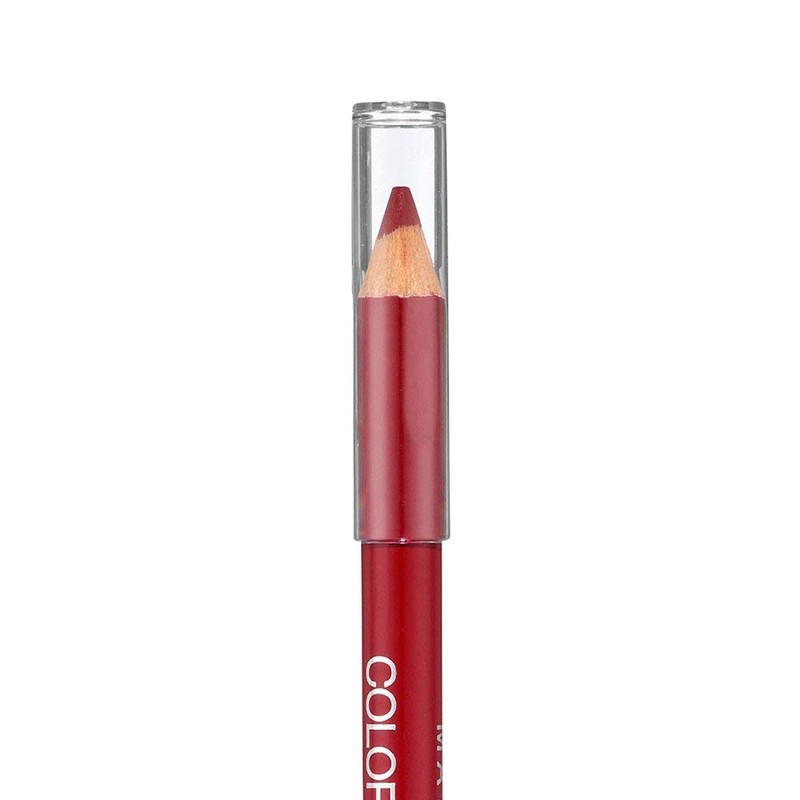 Lip Liner Color Sensational 547