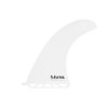 Futures Fins Performance 9" Thermotech Single Fin