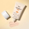 Dr.G 닥터지 브라이트닝 업 모이스처 선 50ml Dr.G Brightening Up