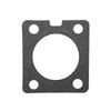 Vkinman D30139 Air Compressor Gasket Kit Replacement for Craftsman Porter