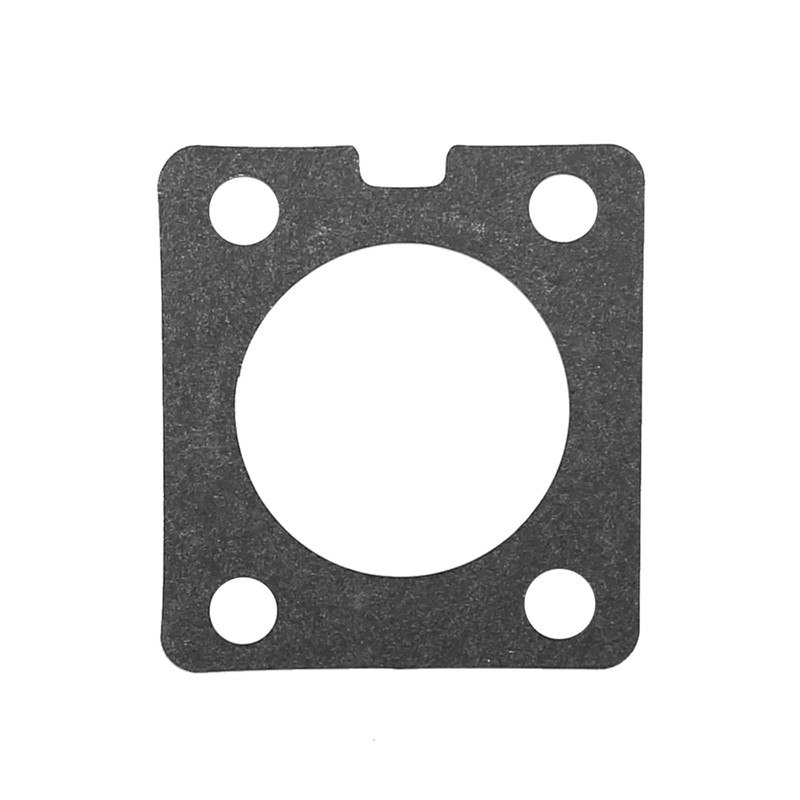 Vkinman D30139 Air Compressor Gasket Kit Replacement for Craftsman Porter