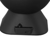Watch Winder High End Automatic Double Watch Winder for Women