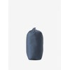Dry Roll Pack 10 Ocean Navy One Size