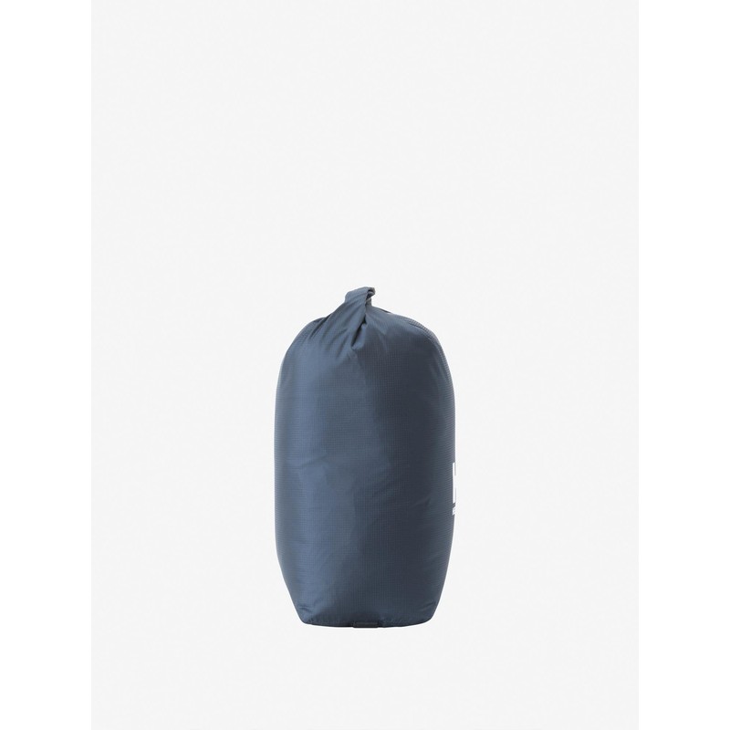 Dry Roll Pack 10 Ocean Navy One Size