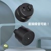 Pipeline Water Leak Detector, Water Pipe Leak Detector, Concrete Microphone,