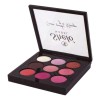 Shelo Nabel Set Sombras Compactas