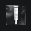Simon Male Concentrate Eye & Lip Cream 15ml / 시몬말레