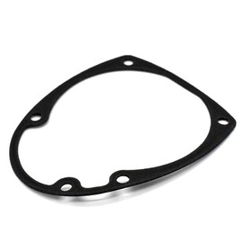 LEFITPA Replacement 880-358 Gasket for Superior Parts for Hitachi NT65AA / NT65MA / NT65MA2 / NV50AE / NV65AH / NV65AH2 Nailers