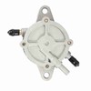 Motorcycle Scooter Vacuum Fuel Pump Range Extender Pump