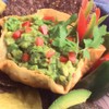 Hi Mountain Seasonings - GUACAMOLE DIP MIX. Create Delicious Homemade