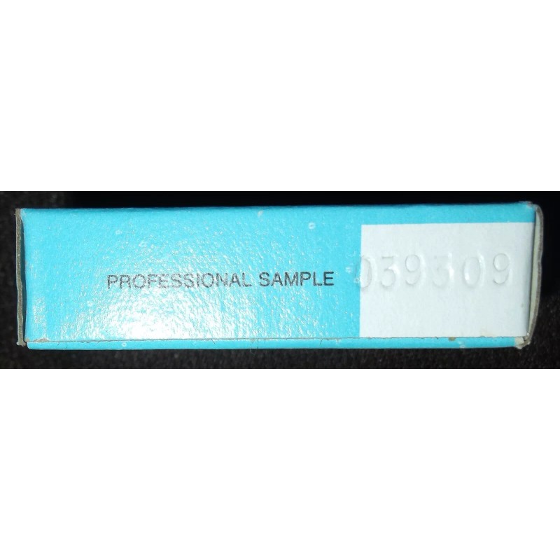 STIEFEL Oilatum OILATUM BAR 21 GM UNSCENTED STIEFEL PROFESSIONAL SAMPLE