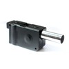 Aofan Portable BBQ Fan Air Blower for Camping Barbecue Cooking