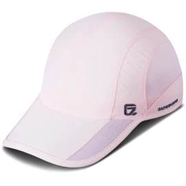 GADIEMKENSD Sports Hat, Quick Drying, Running Hat, Breathable, Baseball Cap, Summer, Flirty, Athletic Fishing Excursion Cap, Pink