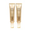 AHC Season 11 Ampoule in Eye Cream 40ml x 2_Y / AHC 시즌11 앰플 인 아이크림 40ml 2개_Y