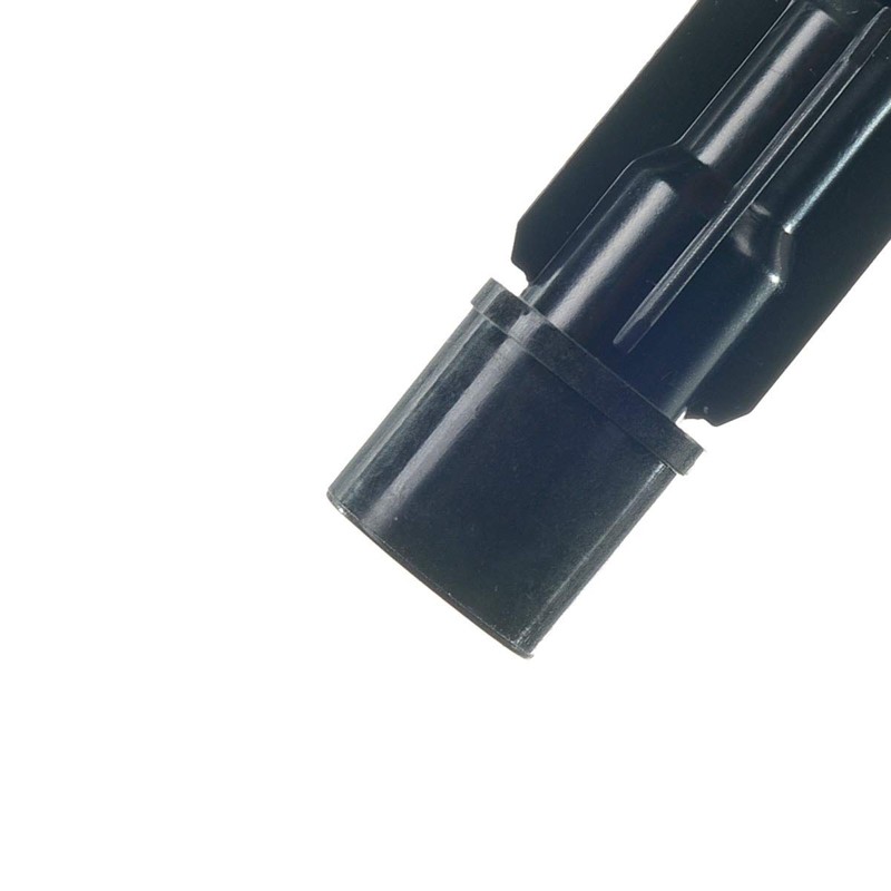 4x Ignition Coil Ignition Module for 3 BL 5 CR19