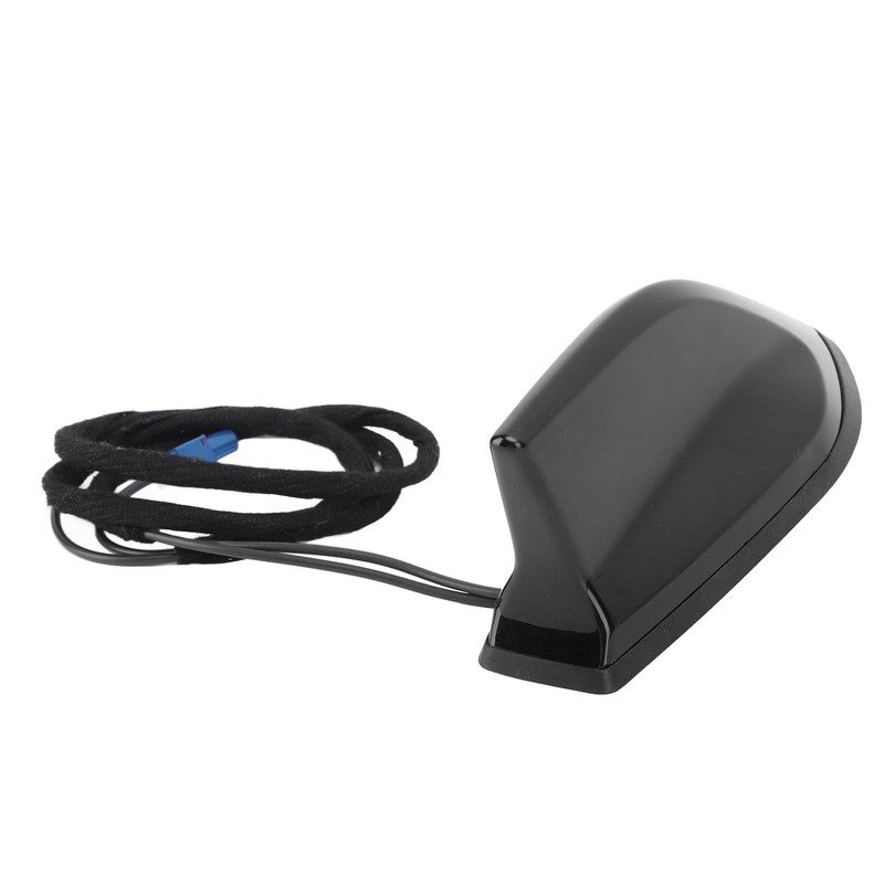 Shark Fin Antenna High Performance 282069033 Roof Radio Signal Aerial