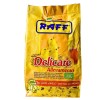 Valpet - Raff Raff Delicate Allevamento with Egg and Honey
