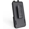 For Sonim BELTRON Rotating Holster Case for Sonim XP5Plus XP5900
