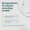 ATTITUDE All-Purpose Cleaner, EWG Verified, Plant- and Mineral-Based Ingredients, Vegan,