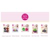 PLATZ PET SUPPLIS&FUN Cat Toy Cat Treat Ball