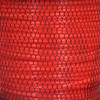 2.7mm Trimmer Line Round Nylon 1LB Round Heavy Duty Grass