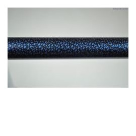 Able2 Folding Adjustable Walking Sticks - Blue Ice 29-33" by Able2