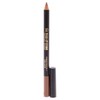 Eyebrow Pencil - 1 by Make-Up Studio for Women 0.04