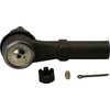 MOOG ES3609 Steering Tie Rod End for Chevrolet Silverado 2500