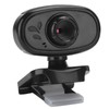 ciciglow USB Webcam with Microphone,Computer Camera PC Desktop High-Definition Image