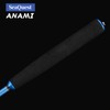 SeaQuest ANAMI 6ft1Oin 208CM Tenkara Rod nami ANAMI 6'10"