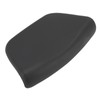 Spa Bath Pillow, Bathtub Pillow, Waterproof PU Leather Bath Pillow,