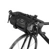 Lixada Waterproof Bicycle Bag for Mountain Road MTB Bicycle Front