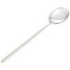 Kanda Spoon, Korean Spoon, Korean Spoon, Korean Cuisine, Bibimbin Bathspoon,