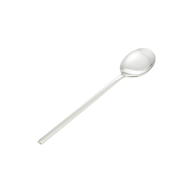 Kanda Spoon, Korean Spoon, Korean Spoon, Korean Cuisine, Bibimbin Bathspoon,