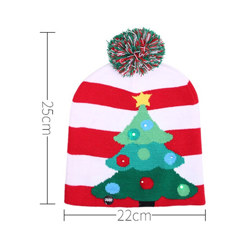 Hat Scarf Set Flexible Ultral Warmth Comfort Lightweight For Winter