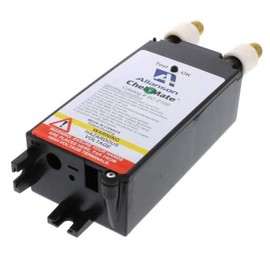 Chek-Mate Transformer Tester