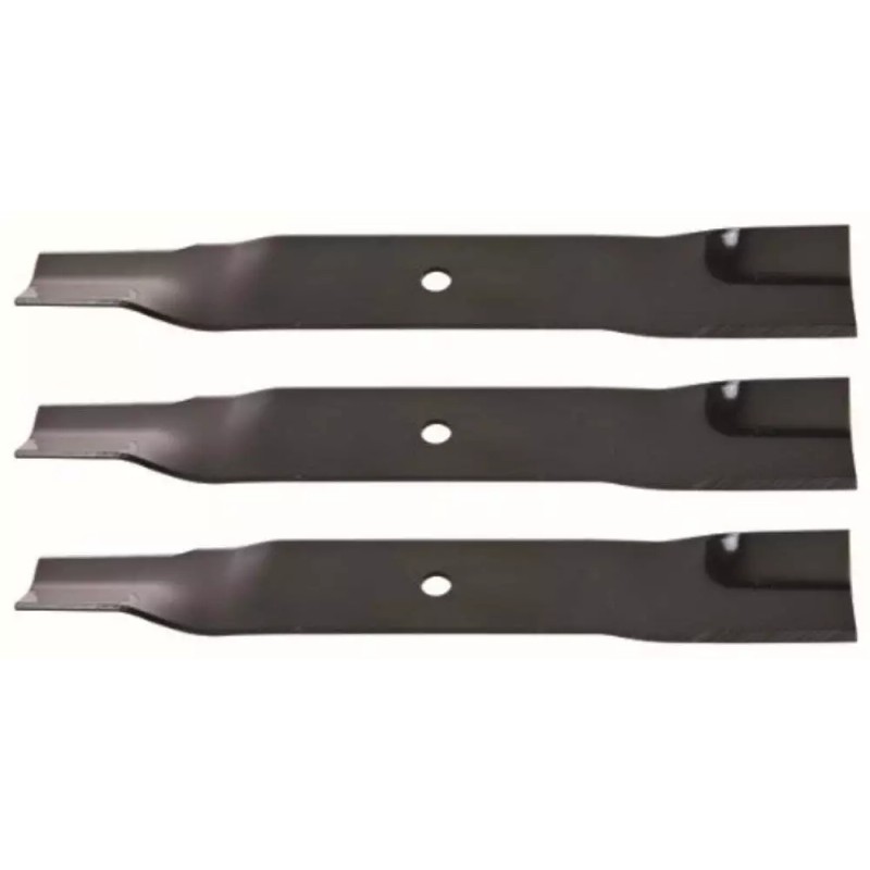 For Craftsman Craftsman Z8400 54 inch Zero-Turn Lawn Mower Blades