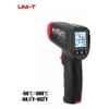 UT306S Termometro Infrarrojo Industrial，Termómetro Digital de -50 ℃ ~ 500