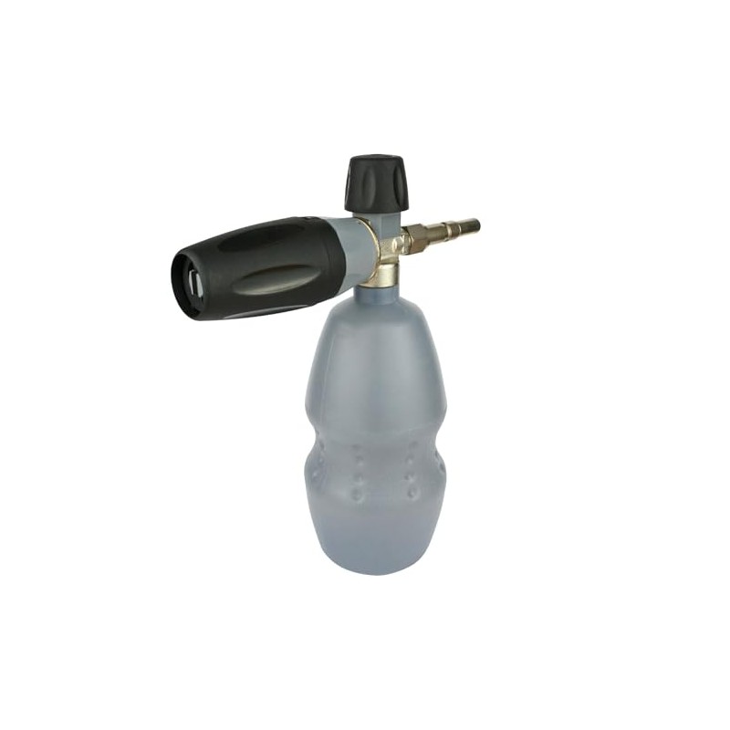 Professional Foam Lance for Nilfsik Alto Wap KEW Kränzle D12
