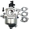 Huayi OEM Carburetor Carb replacement Compatible with Powersmart Mower Part#