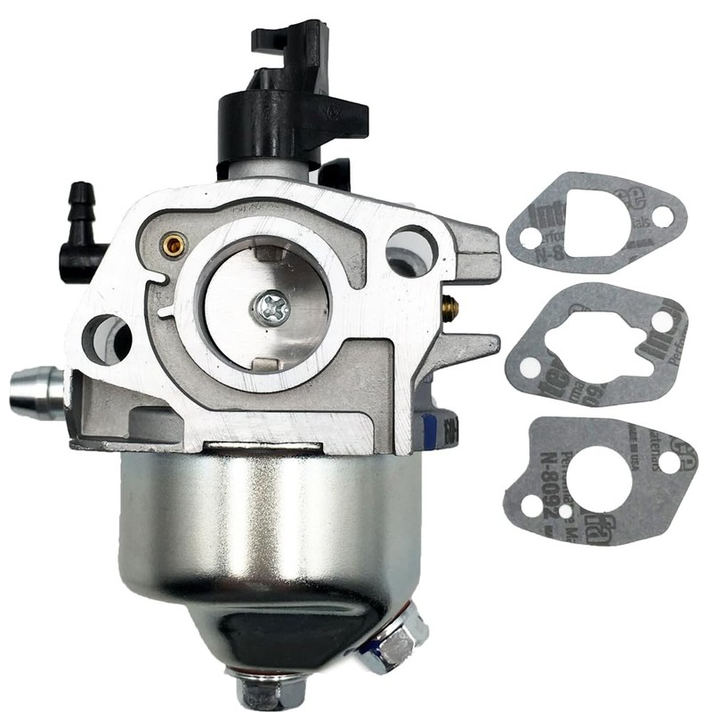 Huayi OEM Carburetor Carb replacement Compatible with Powersmart Mower Part#