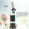 Honey Refractometer