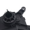 Frankberg 2x actuator actuator mixing flap air conditioning for A3