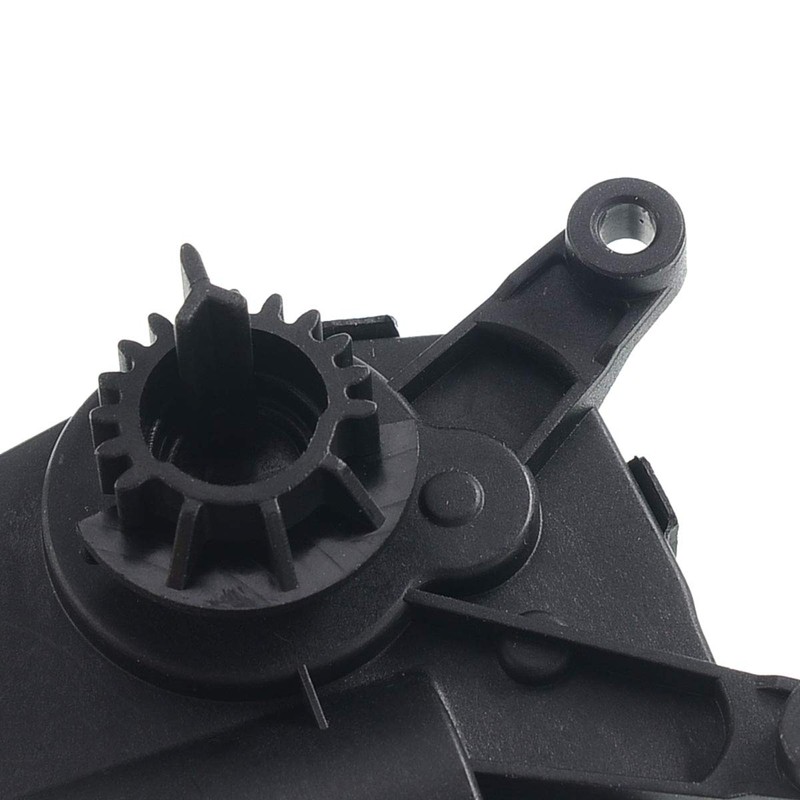 Frankberg 2x actuator actuator mixing flap air conditioning for A3