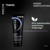 Syoss Palette Intense Plex Deep Care Conditioner 250 ml, Restructuring
