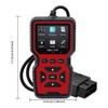 2025 New OBD2 Scanner Diagnostic Tool - Check Engine Light