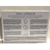 ISDIN Flavo-C Antioxidant Serum 10 ampoules x 2mL NEW